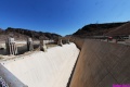 Hoover Dam_0042